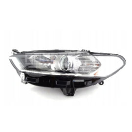 Car LED Front Light DS7313030DE DS7313W030DC 131-1106LMLD-M2 1808302 DS7Z13008D DS7313W030DE Headlights for Ford 2013 Mondeo