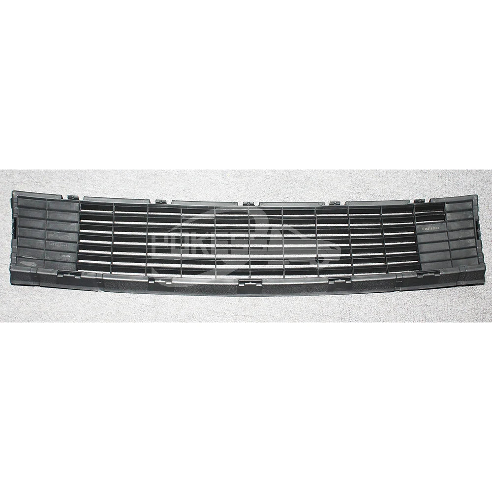 BB5Z17K945AA BB5Z17K945AACP BB5317K945AE5YZ9 Front Bumper Lower Grille for Ford Explorer 11-14