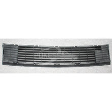 Load image into Gallery viewer, BB5Z17K945AA BB5Z17K945AACP BB5317K945AE5YZ9 Front Bumper Lower Grille for Ford Explorer 11-14