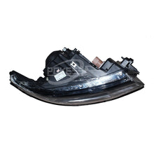 Load image into Gallery viewer, BT4Z13008E Aftermarket Headlight Assembly Right Replacement for Ford EDGE 10