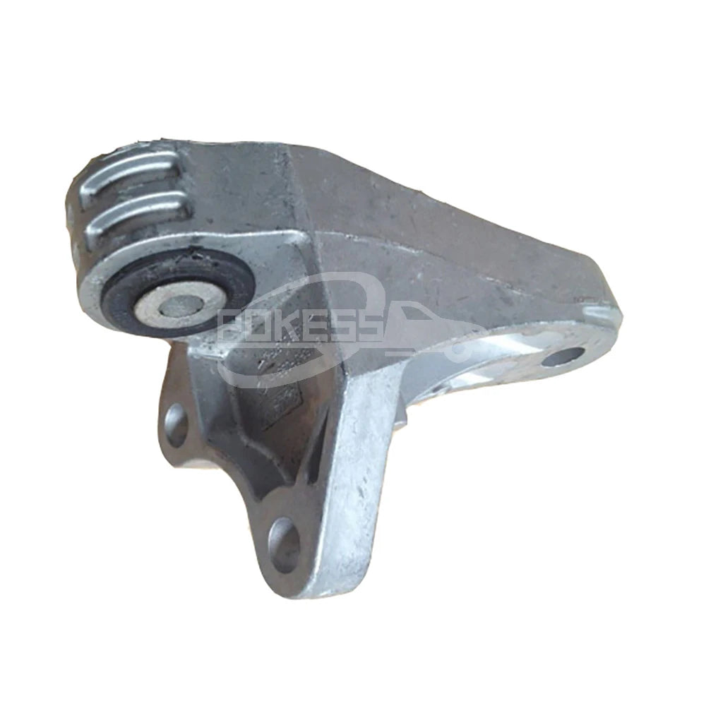 Auto Truck Transmission Part Rubber Engine Mounts and Parts Numbers BV616P093HA for Ford Focus 12/Focus 15 AT