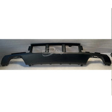 Load image into Gallery viewer, ML3Z8419AB ML3417F771AC5YZ9 Front Bumper Lower Trim for Ford F150 2021-