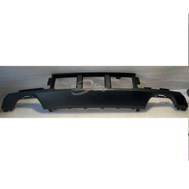 ML3Z8419AB ML3417F771AC5YZ9 Front Bumper Lower Trim for Ford F150 2021-