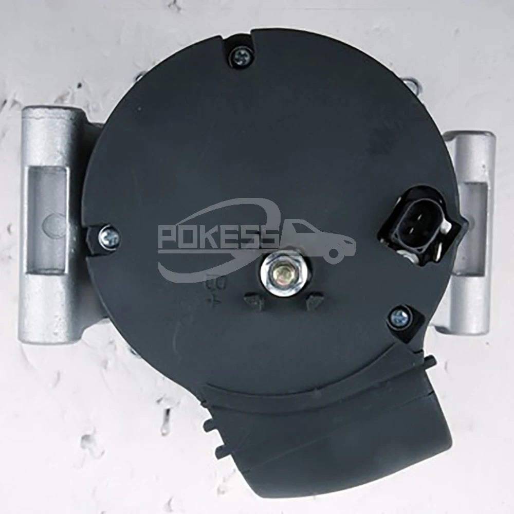 Car Alternator 6C1T 10300 CC Auto Parts Alternator Generator for Ford Transit