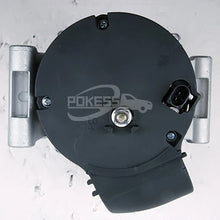 Load image into Gallery viewer, Car Alternator 6C1T 10300 CC Auto Parts Alternator Generator for Ford Transit