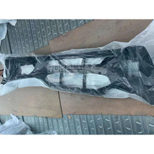 Load image into Gallery viewer, Car Front Bumper KS7317757SDPRAA LQ-MDO-403 Front Bumper 4 Holes for Ford Mondeo/Fusion 2019