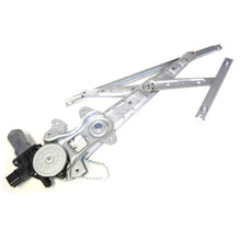 Load image into Gallery viewer, Auto Spare Parts Body Kit EP064342 Front Left &amp; Right Window Lift Regulator for Isuzu DMAX
