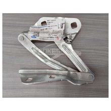 Load image into Gallery viewer, BK2116801AC KK3Z16797A BK2Z16797A Left Hood hinge for transit V362/363