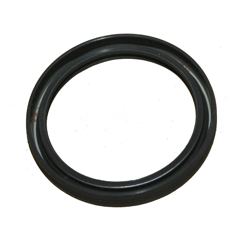 C60510231 1319178 4M5G6K292CB Car Oil Seals Engine Camshaft Oil Seals for Focus 12,Kuga 13,Ecosport/Escort/Focus 15,New Mondeo