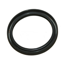 Load image into Gallery viewer, C60510231 1319178 4M5G6K292CB Car Oil Seals Engine Camshaft Oil Seals for Focus 12,Kuga 13,Ecosport/Escort/Focus 15,New Mondeo