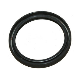 C60510231 1319178 4M5G6K292CB Car Oil Seals Engine Camshaft Oil Seals for Focus 12,Kuga 13,Ecosport/Escort/Focus 15,New Mondeo