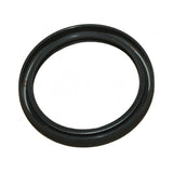 C60510231 1319178 4M5G6K292CB Car Oil Seals Engine Camshaft Oil Seals for Focus 12,Kuga 13,Ecosport/Escort/Focus 15,New Mondeo
