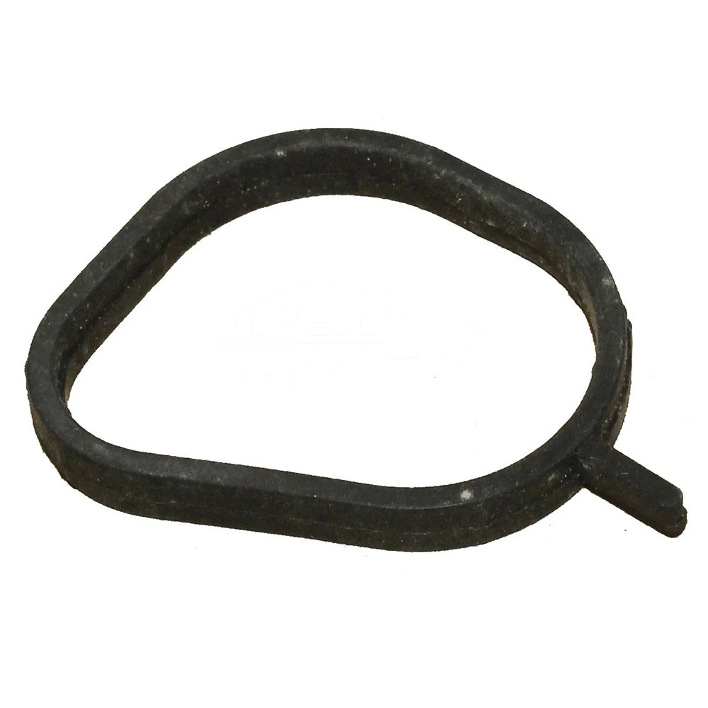96MM9K462AD 7M5G8D020CA 96MM9K462AC 2S6G9P848AA 6M5G6B752AA Thermostat Cover Gasket for Ford Focus 12/15/Ecosport
