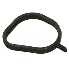 Load image into Gallery viewer, 96MM9K462AD 7M5G8D020CA 96MM9K462AC 2S6G9P848AA 6M5G6B752AA Thermostat Cover Gasket for Ford Focus 12/15/Ecosport