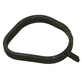 96MM9K462AD 7M5G8D020CA 96MM9K462AC 2S6G9P848AA 6M5G6B752AA Thermostat Cover Gasket for Ford Focus 12/15/Ecosport