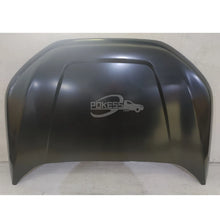 Load image into Gallery viewer, POKESS Engine Hoods KK7BR16612AG iron Car Hood Cover for Ford Edge 2020