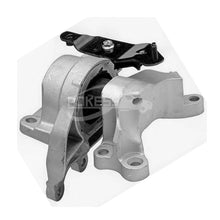 Load image into Gallery viewer, Auto Parts Engine Mounting Rubber Support BB5Z6038B DB5Z6038B Engine Torque Strut Mount for Ford Explorer 11-14 3.5