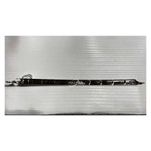 Load image into Gallery viewer, LC5Z17C830BC LC5B17E911BAW Chrome Rear Bumper Trim for  Lincoln  Aviator 20