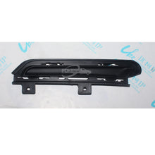 Load image into Gallery viewer, FK7B17B968ACW FK7B17B968AC5YZ9 Right Fog Light Mounding Trim Frame for Ford Edge 2015 2.7T