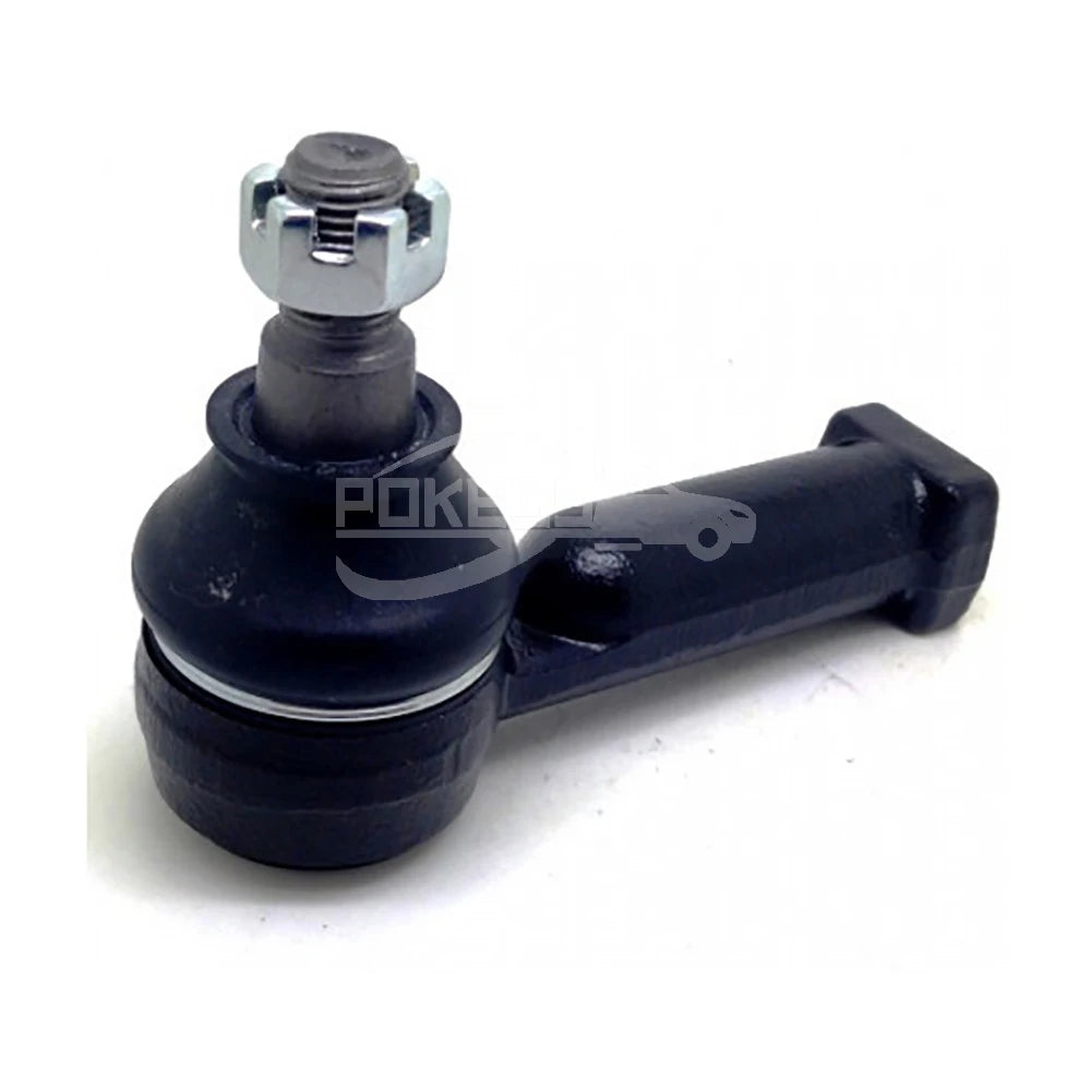 For Ford Ranger Steering Parts UR61-32-280 Outer Tie Rod Ball Joint for Ford Ranger 2009