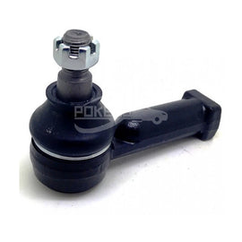 For Ford Ranger Steering Parts UR61-32-280 Outer Tie Rod Ball Joint for Ford Ranger 2009