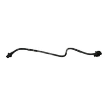 Load image into Gallery viewer, Overflow Water Hose 6G918C012UB 6G918C012UC Radiator Water Returning Pipe for Ford Fusion Mikes Mondeo 08-12