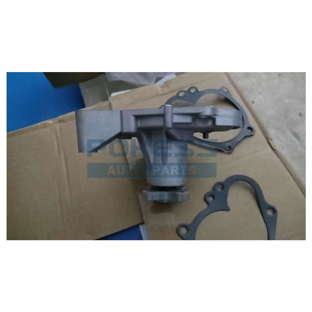 2510002577 2510002502 2510002500 2510002566 Water Pump for KIA HYUN DAI