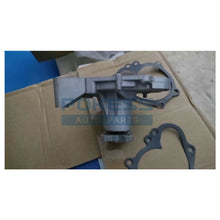 Load image into Gallery viewer, 2510002577 2510002502 2510002500 2510002566 Water Pump for KIA HYUN DAI