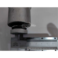 Load image into Gallery viewer, FR3C3C270AA Rear Suspension Control Arm Bushing for Ford Fusion/Mondeo/Edge/Taurus