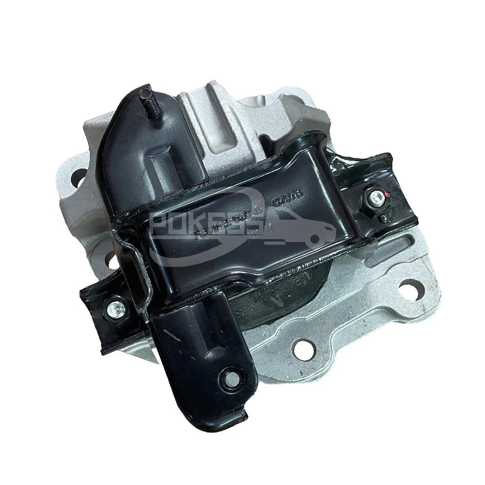 BB5Z6038B DB5Z6038B DB536F020AC FB5Z6038B Engine Transmission Gearbox Mounting for Ford Explorer 2011-2014 3.5 Car Specific