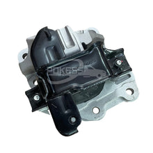 Load image into Gallery viewer, BB5Z6038B DB5Z6038B DB536F020AC FB5Z6038B Engine Transmission Gearbox Mounting for Ford Explorer 2011-2014 3.5 Car Specific