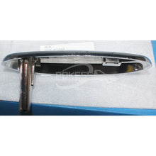 Load image into Gallery viewer, Car Logo LED Light Car Front Grille Emblem Badge 2S7Y8216AA 3M518C161AA 3M518C161BA 4M518216AA Front Badge for Ford Focus 05-13