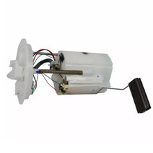 Load image into Gallery viewer, BV6Z9H307AX Fuel Pump Assembly Single Port Fuel Pump Module for Ford Focus 2.0L