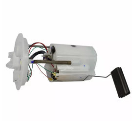 BV6Z9H307AX Fuel Pump Assembly Single Port Fuel Pump Module for Ford Focus 2.0L