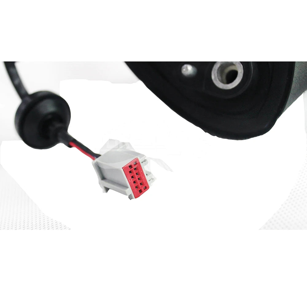 CN1517683BF CN1517683BG CN1517683BE CN1517683BD Left 5 Line Rear view Mirror for Ford Ecosport 13-17