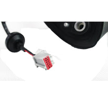 Load image into Gallery viewer, CN1517683BF CN1517683BG CN1517683BE CN1517683BD Left 5 Line Rear view Mirror for Ford Ecosport 13-17