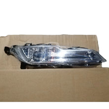 Load image into Gallery viewer, Fog Light HS7315A255DA HS7315A255DB High Level Rear Bumper Lamp Fog Light for Ford Mondeo MK5 2013-2017