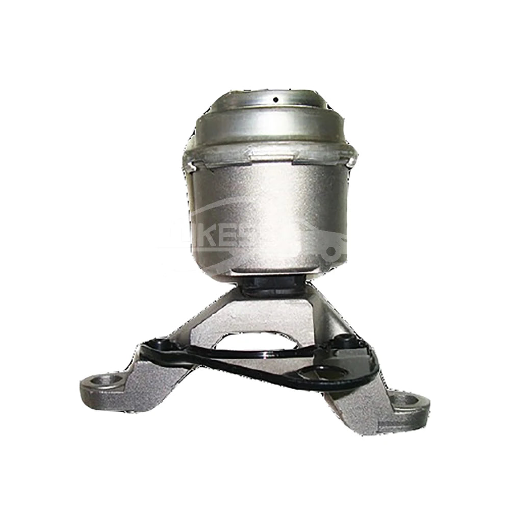 7G916F012FF 7G916F012FG 7G916F012FD 7G916F012FC 1445708 1523343 1537687 1844608 Engine Mounting for Ford Fusion 2.3