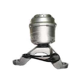 7G916F012FF 7G916F012FG 7G916F012FD 7G916F012FC 1445708 1523343 1537687 1844608 Engine Mounting for Ford Fusion 2.3