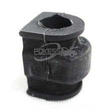 Load image into Gallery viewer, Anti Roll Bar Bush-Stabilizer Bar Bushing DK4134156 Suspension Front Rubber Bushing for Ford Fiesta 09-13