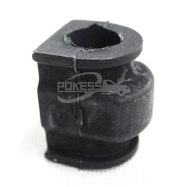Anti Roll Bar Bush-Stabilizer Bar Bushing DK4134156 Suspension Front Rubber Bushing for Ford Fiesta 09-13
