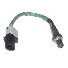 Load image into Gallery viewer, Vehicle Parts Car Accessories Car Oxygen Sensor DS7A9Y460EA 0258017395 Front O2 Oxygen Sensor for Ford New Mondeo Taurus 1.5T