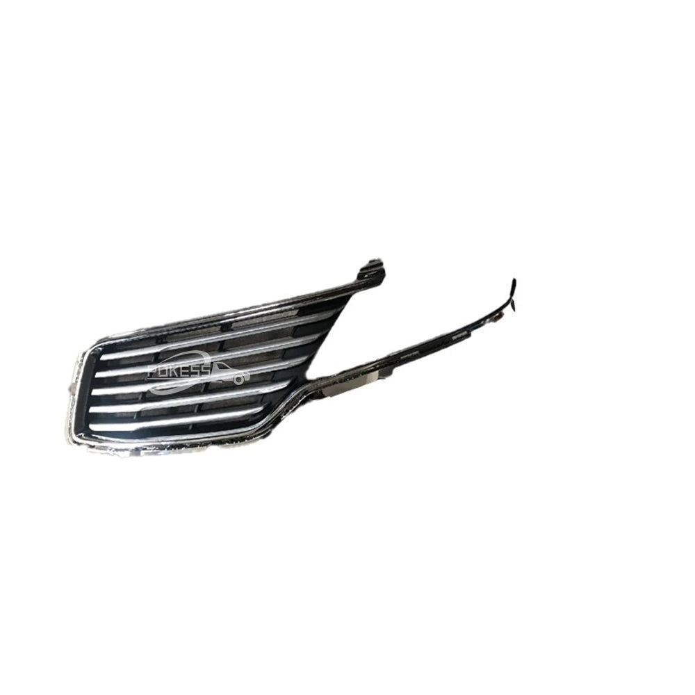 EJ7Z8200AAA EJ7Z8200AA Grille R for Lincoln  MKC 14-17