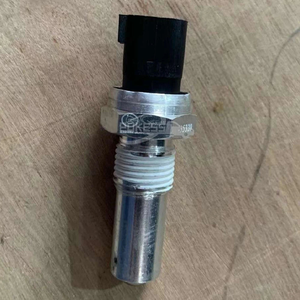 6S6T15520AA 9M5T15520AA HF-KG067 6S6Z15520A DK5117640 1435339 Rearview Mirror Light Switch for Ford Fiesta/Focus/Ecosport/MT