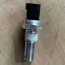 Load image into Gallery viewer, 6S6T15520AA 9M5T15520AA HF-KG067 6S6Z15520A DK5117640 1435339 Rearview Mirror Light Switch for Ford Fiesta/Focus/Ecosport/MT