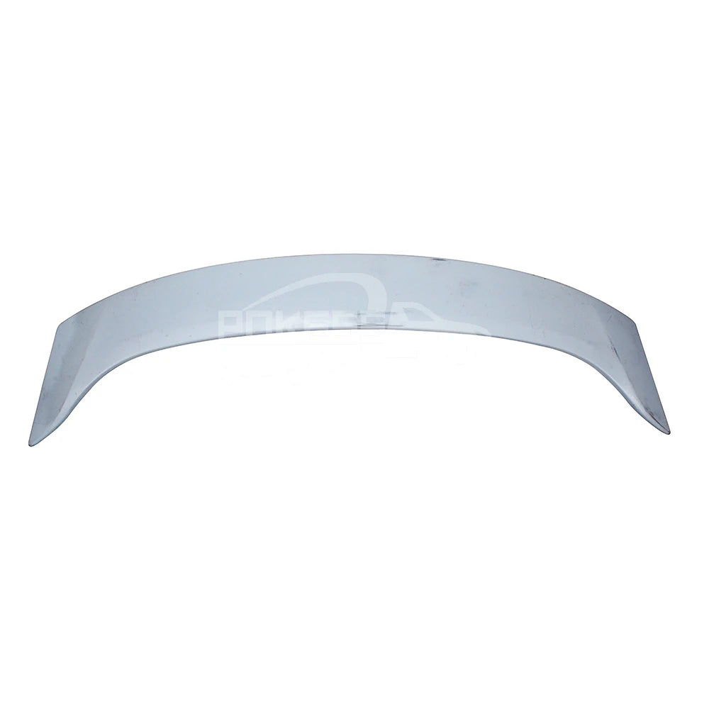 POKESS Universal Car Spoilers DS7JF44210ACXWAA Spoilers for Ford New Mondeo