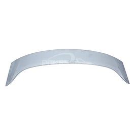 POKESS Universal Car Spoilers DS7JF44210ACXWAA Spoilers for Ford New Mondeo