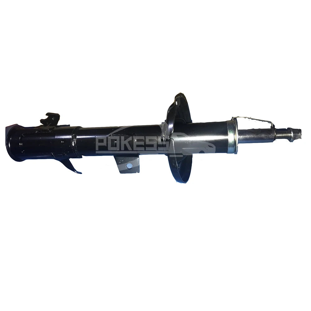 CN1518045A2B CN1518045A2A CN1518045A2C High Quality Ford Front Ecosport Shock Absorber For Ford Ecsoport