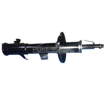 Load image into Gallery viewer, CN1518045A2B CN1518045A2A CN1518045A2C High Quality Ford Front Ecosport Shock Absorber For Ford Ecsoport
