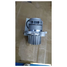 Load image into Gallery viewer, Car Accessories 8660003397 Engine Water Pump for RENAULT